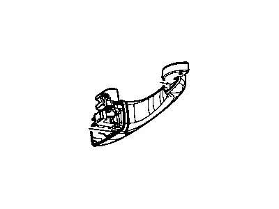 moparpartsgiant5-4104460
