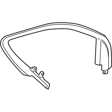 moparpartsgiant5-4104471
