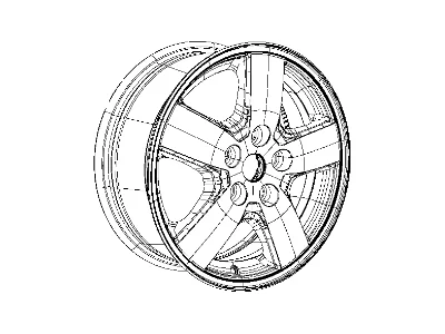 moparpartsgiant5-4104507