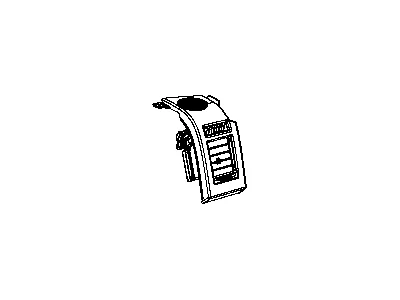 moparpartsgiant5-4104625