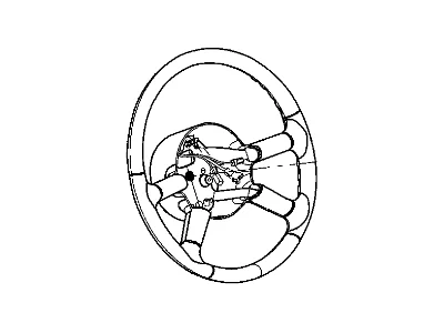 moparpartsgiant5-4104645