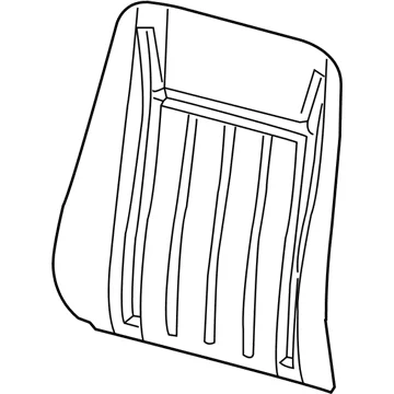 moparpartsgiant5-4104850