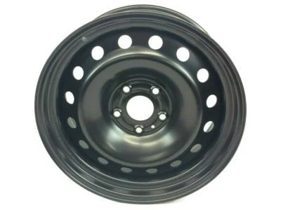 moparpartsgiant5-4104941