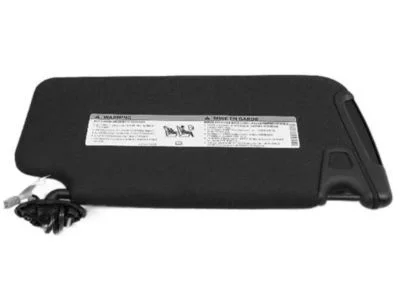 moparpartsgiant5-4105236