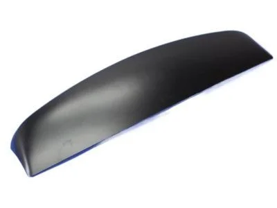 moparpartsgiant5-4105287