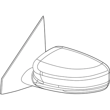 moparpartsgiant5-4105483