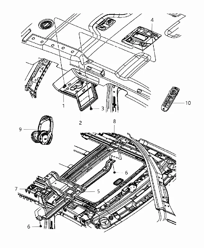 moparpartsgiant5-4105614