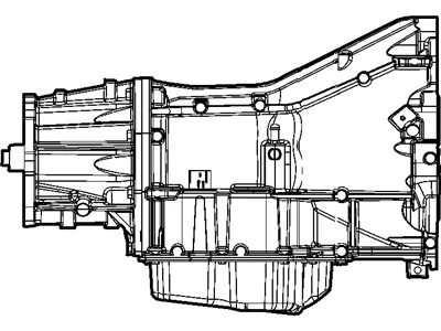 moparpartsgiant5-4105759