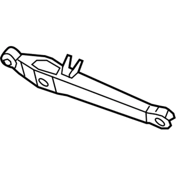 moparpartsgiant5-4105770
