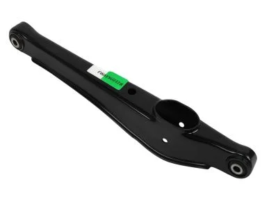 moparpartsgiant5-4105773