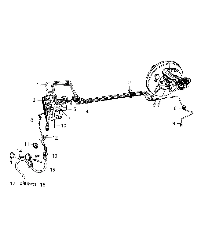 moparpartsgiant5-4105805