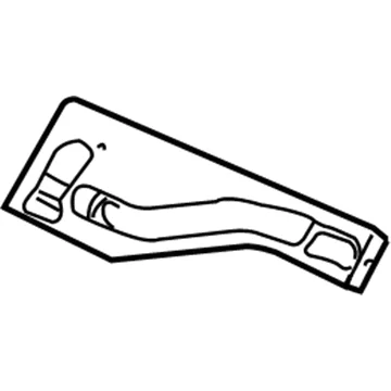 moparpartsgiant5-4105992