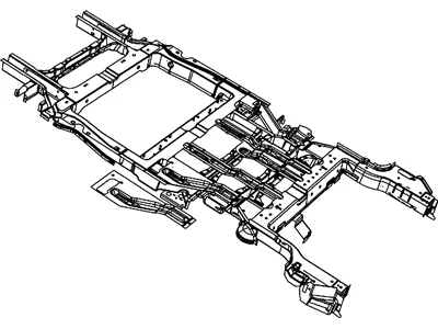 moparpartsgiant5-4105993