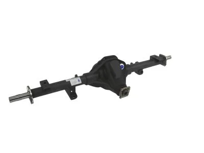 moparpartsgiant5-4106189