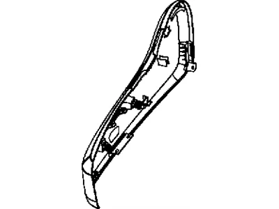 moparpartsgiant5-4106840