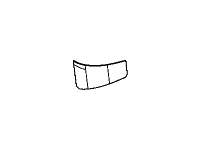 moparpartsgiant5-4106899