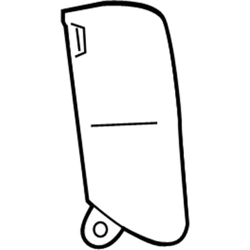 moparpartsgiant5-4106968