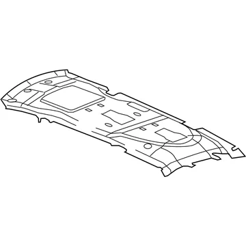 moparpartsgiant5-4107172
