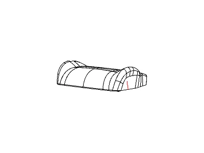 moparpartsgiant5-4107284