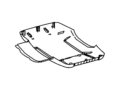 moparpartsgiant5-4107296