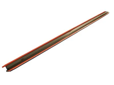 moparpartsgiant5-4107998
