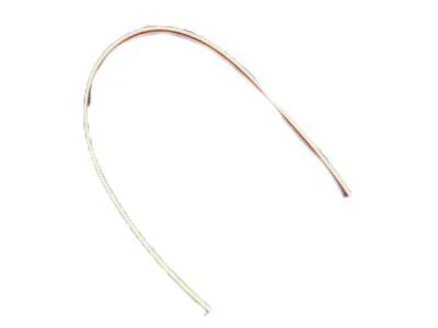 moparpartsgiant5-4108069