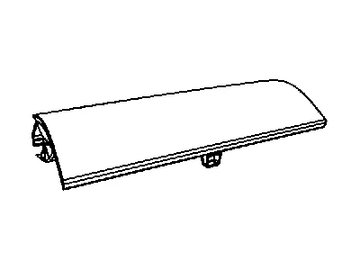 moparpartsgiant5-4108162