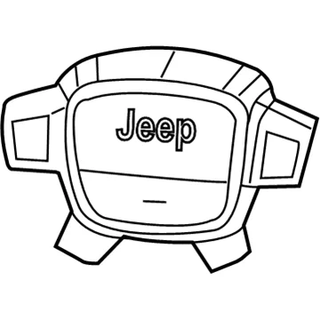 moparpartsgiant5-4108166