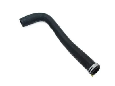 moparpartsgiant5-4108388
