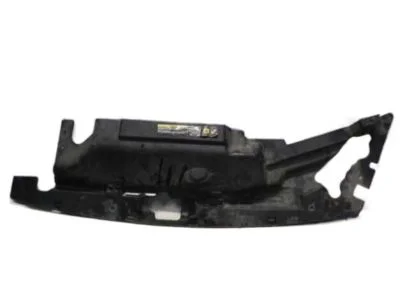 moparpartsgiant5-4108425