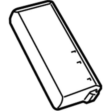moparpartsgiant5-4108469