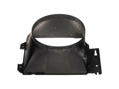moparpartsgiant5-4108553