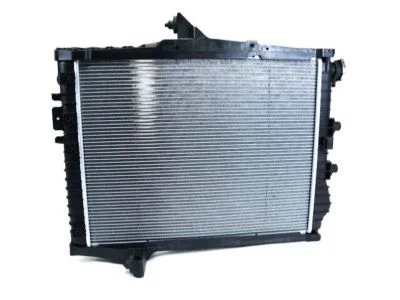 moparpartsgiant5-4108678