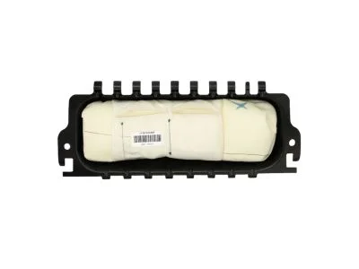 moparpartsgiant5-4108755