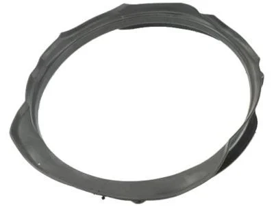 moparpartsgiant5-4108819