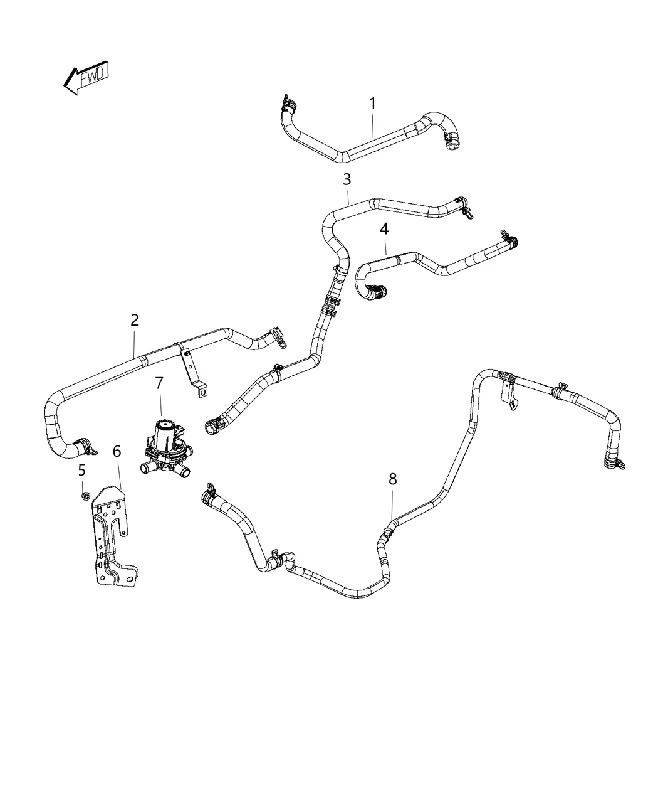 moparpartsgiant5-4108868