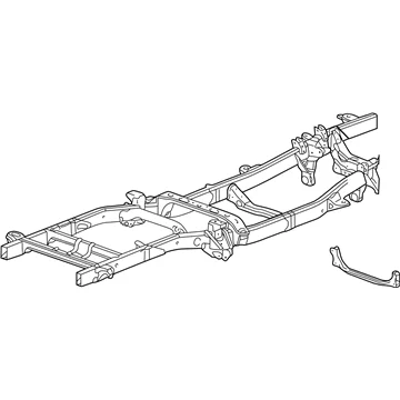 moparpartsgiant5-4108950