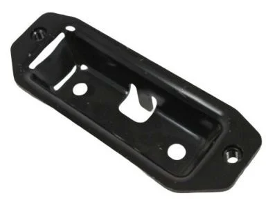 moparpartsgiant5-4108956