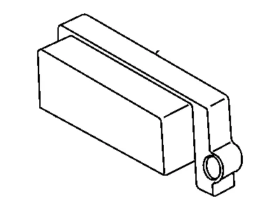 moparpartsgiant5-4109096