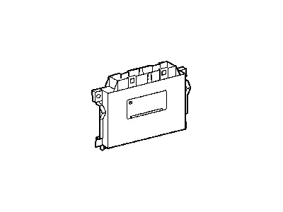 moparpartsgiant5-4109208