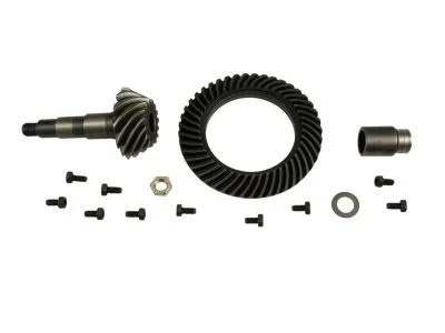 moparpartsgiant5-4109254