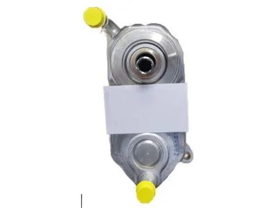 moparpartsgiant5-4109377