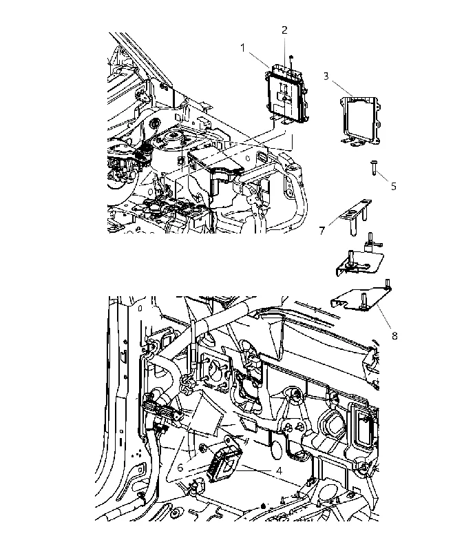 moparpartsgiant5-4109450