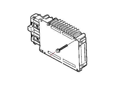 moparpartsgiant5-4109452