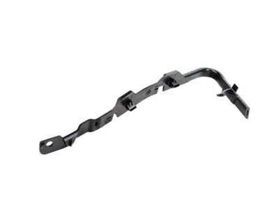 moparpartsgiant5-4109497