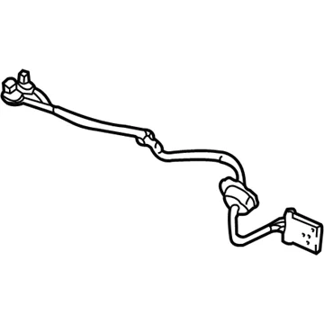 moparpartsgiant5-4109667