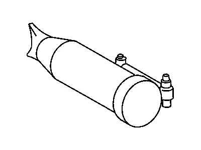 moparpartsgiant5-4109769