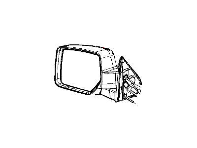 moparpartsgiant5-4110025