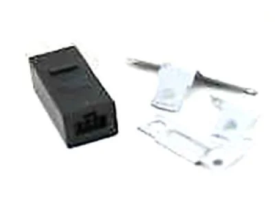 moparpartsgiant5-4110101