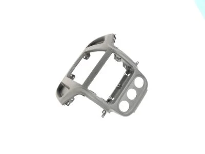 moparpartsgiant5-4110292